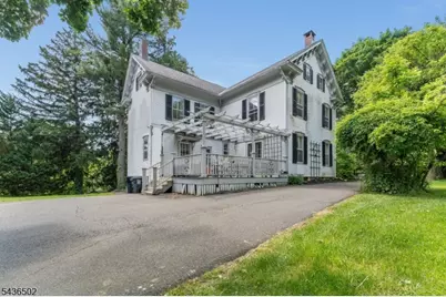 601 Route 173, Greenwich Township, NJ 08804 - Photo 37