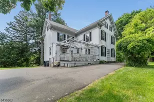 601 Route 173, Greenwich Township, NJ 08804 - Photo 37