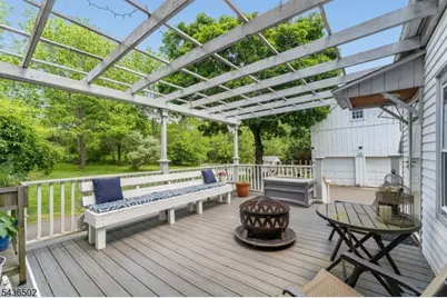 601 Route 173, Greenwich Township, NJ 08804 - Photo 35