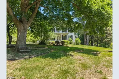 601 Route 173, Greenwich Township, NJ 08804 - Photo 45