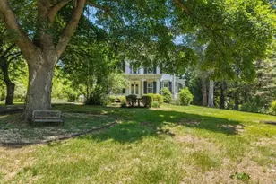 601 Route 173, Greenwich Township, NJ 08804 - Photo 45