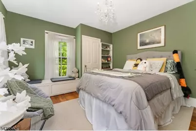 601 Route 173, Greenwich Township, NJ 08804 - Photo 21