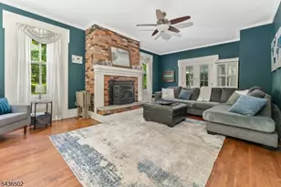 601 Route 173, Greenwich Township, NJ 08804 - Photo 11