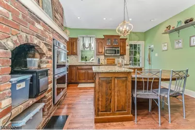 601 Route 173, Greenwich Township, NJ 08804 - Photo 7
