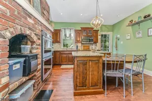 601 Route 173, Greenwich Township, NJ 08804 - Photo 7