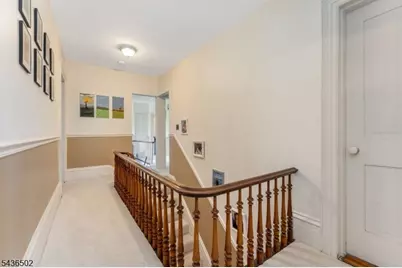 601 Route 173, Greenwich Township, NJ 08804 - Photo 19