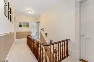 601 Route 173, Greenwich Township, NJ 08804 - Photo 19