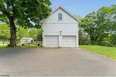 601 Route 173, Greenwich Township, NJ 08804 - Photo 5