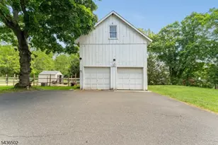 601 Route 173, Greenwich Township, NJ 08804 - Photo 5