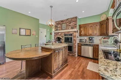 601 Route 173, Greenwich Township, NJ 08804 - Photo 9
