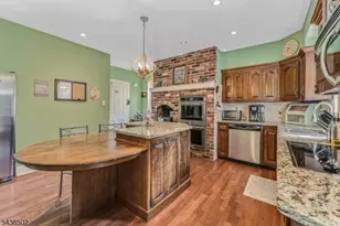 601 Route 173, Greenwich Township, NJ 08804 - Photo 9
