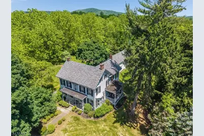 601 Route 173, Greenwich Township, NJ 08804 - Photo 47