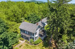 601 Route 173, Greenwich Township, NJ 08804 - Photo 47