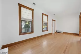 219 Magie Ave, Roselle Park, NJ 07204 - Photo 7