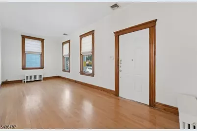 219 Magie Ave, Roselle Park, NJ 07204 - Photo 5
