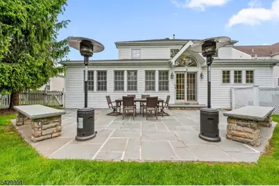 33 Exeter Rd, Millburn, NJ 07078 - Photo 43