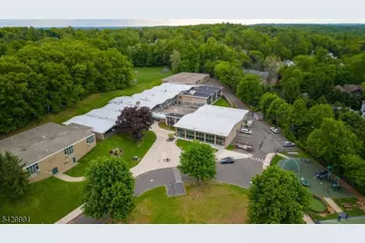 33 Exeter Rd, Millburn, NJ 07078 - Photo 47