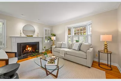 33 Exeter Rd, Millburn, NJ 07078 - Photo 25