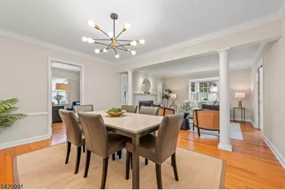 33 Exeter Rd, Millburn, NJ 07078 - Photo 23