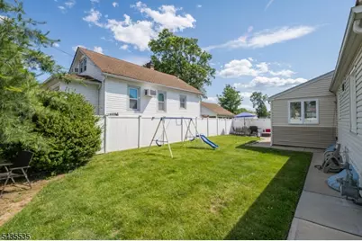 1341 Lincrest Ter, Union Township, NJ 07083 - Photo 37