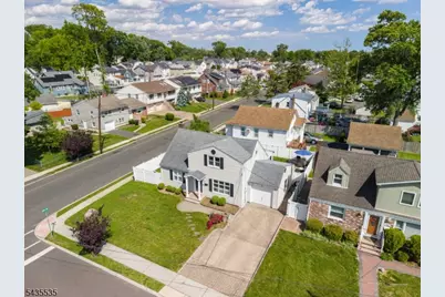 1341 Lincrest Ter, Union Township, NJ 07083 - Photo 39