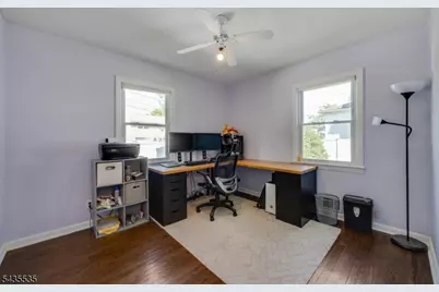 1341 Lincrest Ter, Union Township, NJ 07083 - Photo 19