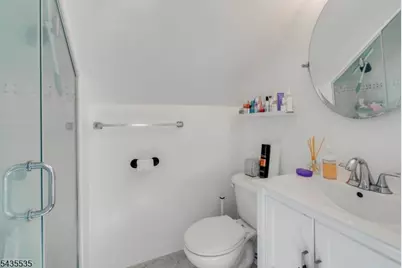 1341 Lincrest Ter, Union Township, NJ 07083 - Photo 27