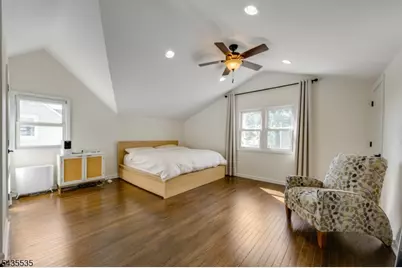 1341 Lincrest Ter, Union Township, NJ 07083 - Photo 23