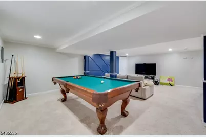 1341 Lincrest Ter, Union Township, NJ 07083 - Photo 31