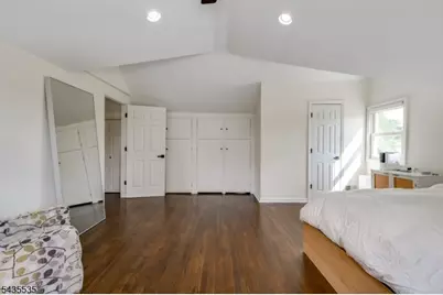 1341 Lincrest Ter, Union Township, NJ 07083 - Photo 25