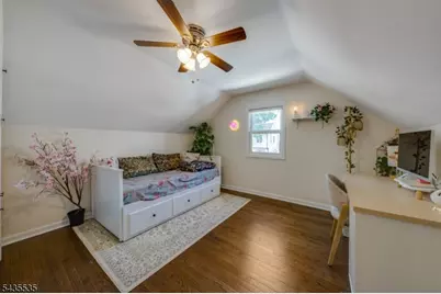 1341 Lincrest Ter, Union Township, NJ 07083 - Photo 21