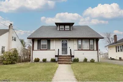 12 Highview Ave, Hanover Township, NJ 07927 - Photo 1