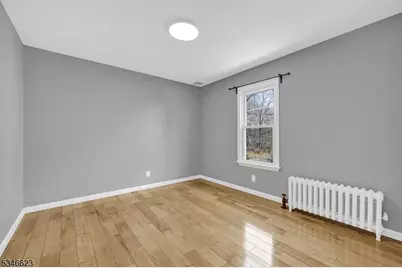 12 Highview Ave, Hanover Township, NJ 07927 - Photo 7