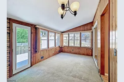 8 Mohawk Ave, Rockaway Township, NJ 07866 - Photo 17
