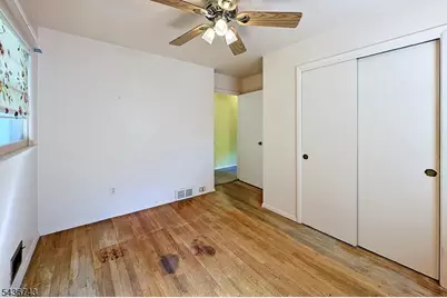 8 Mohawk Ave, Rockaway Township, NJ 07866 - Photo 27