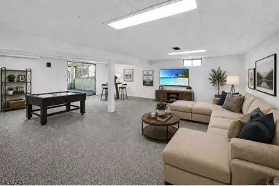 8 Mohawk Ave, Rockaway Township, NJ 07866 - Photo 29