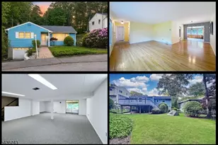8 Mohawk Ave, Rockaway Township, NJ 07866 - Photo 1