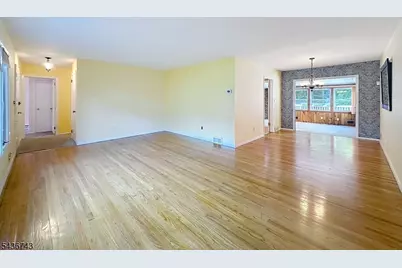 8 Mohawk Ave, Rockaway Township, NJ 07866 - Photo 7