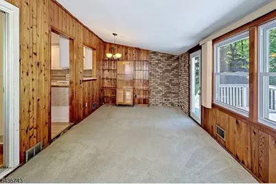 8 Mohawk Ave, Rockaway Township, NJ 07866 - Photo 15