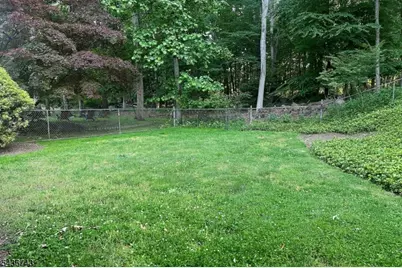8 Mohawk Ave, Rockaway Township, NJ 07866 - Photo 39