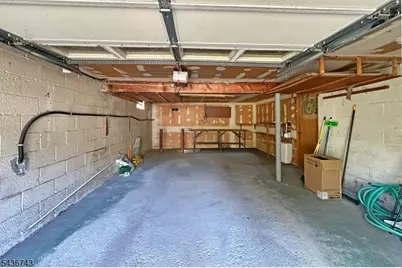 8 Mohawk Ave, Rockaway Township, NJ 07866 - Photo 33
