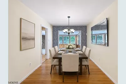 8 Mohawk Ave, Rockaway Township, NJ 07866 - Photo 9