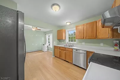 49 Kice Ave, Wharton, NJ 07885 - Photo 13