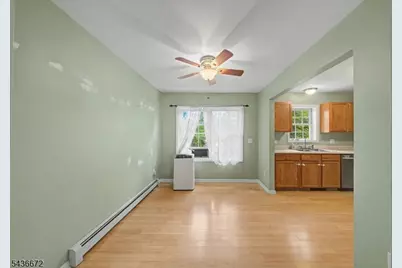49 Kice Ave, Wharton, NJ 07885 - Photo 15