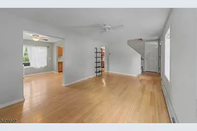 49 Kice Ave, Wharton, NJ 07885 - Photo 7