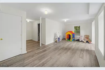49 Kice Ave, Wharton, NJ 07885 - Photo 19