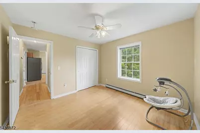 49 Kice Ave, Wharton, NJ 07885 - Photo 21