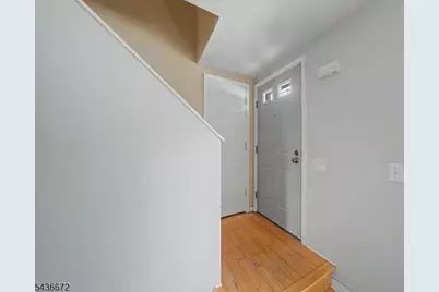 49 Kice Ave, Wharton, NJ 07885 - Photo 5