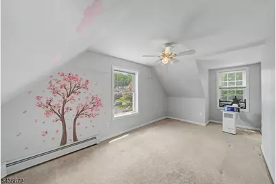 49 Kice Ave, Wharton, NJ 07885 - Photo 33