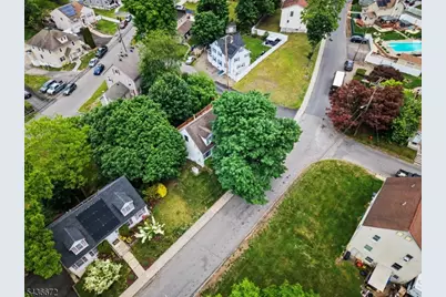 49 Kice Ave, Wharton, NJ 07885 - Photo 43